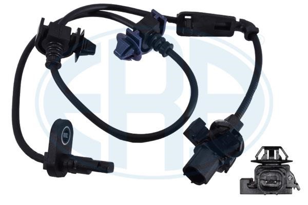 Era 560474A Vehicle speed sensor 560474A: Buy near me at 2407.PL in Poland at an Affordable price!