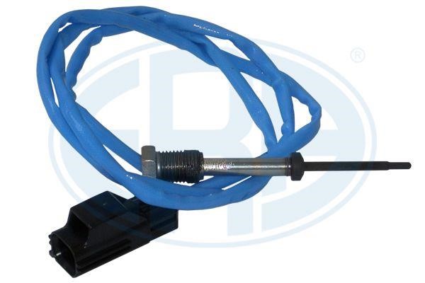 Era 550921 Exhaust gas temperature sensor 550921: Buy near me at 2407.PL in Poland at an Affordable price!