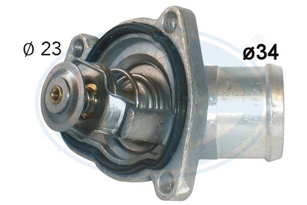 Era 350046A Thermostat, coolant 350046A: Buy near me in Poland at 2407.PL - Good price!