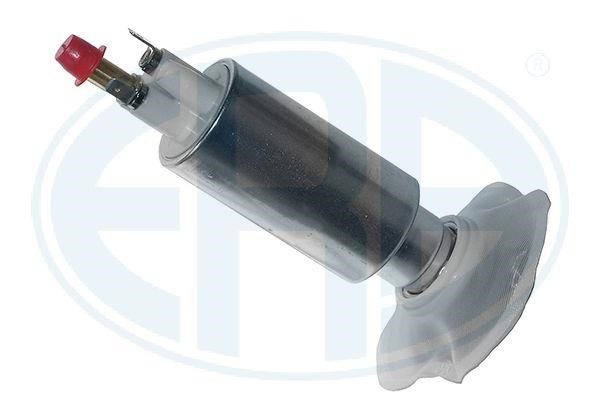 Era 770017A Fuel pump 770017A: Buy near me in Poland at 2407.PL - Good price!