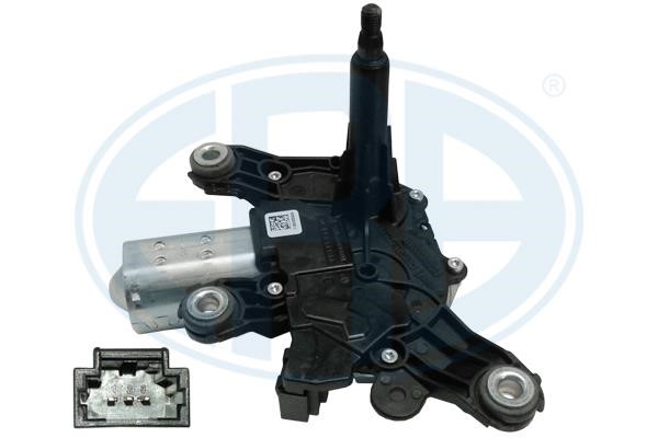 Era 460292 Wipe motor 460292: Buy near me at 2407.PL in Poland at an Affordable price!