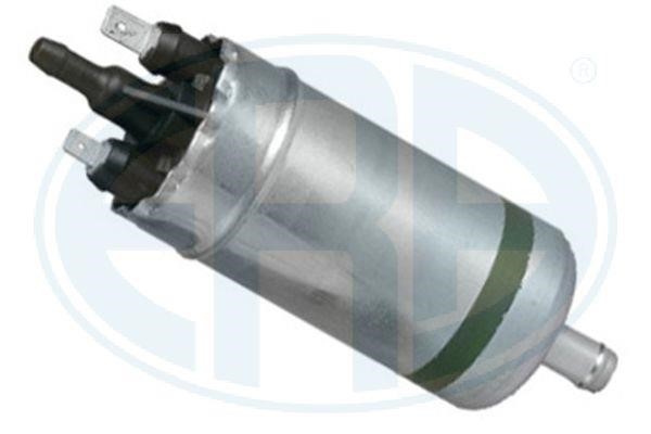Era 770095A Fuel pump 770095A: Buy near me in Poland at 2407.PL - Good price!