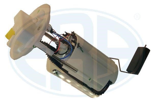 Era 775076A Fuel pump 775076A: Buy near me at 2407.PL in Poland at an Affordable price!