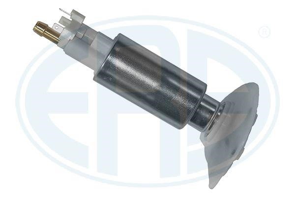 Era 770014A Fuel pump 770014A: Buy near me in Poland at 2407.PL - Good price!