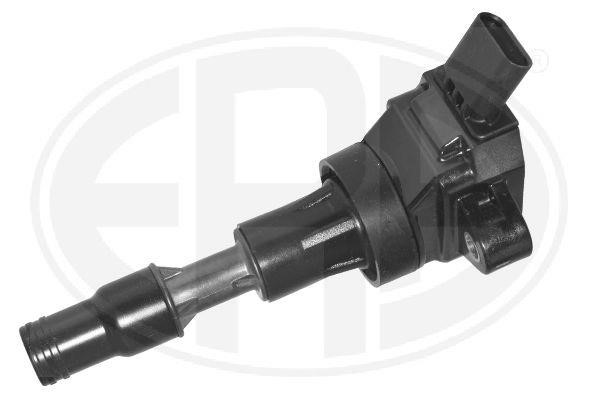 Era 880497 Ignition coil 880497: Buy near me in Poland at 2407.PL - Good price!