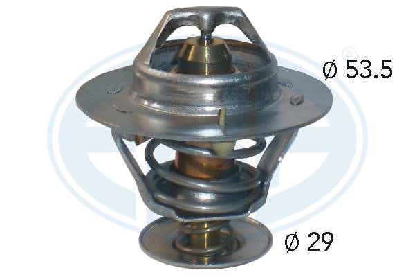 Era 350413 Thermostat, coolant 350413: Buy near me in Poland at 2407.PL - Good price!