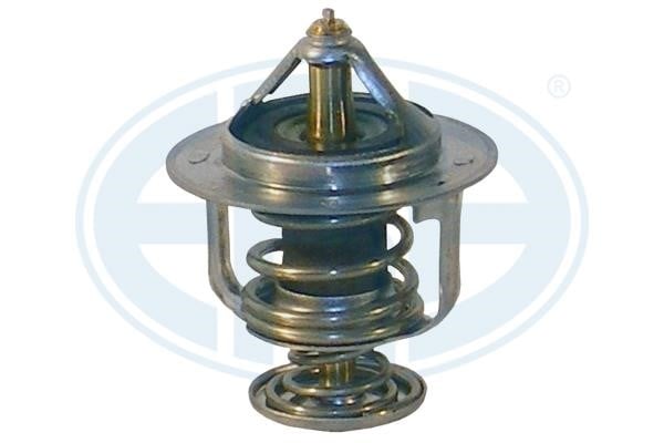 Era 350243A Thermostat, coolant 350243A: Buy near me in Poland at 2407.PL - Good price!