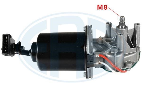 Era 460017A Wipe motor 460017A: Buy near me at 2407.PL in Poland at an Affordable price!