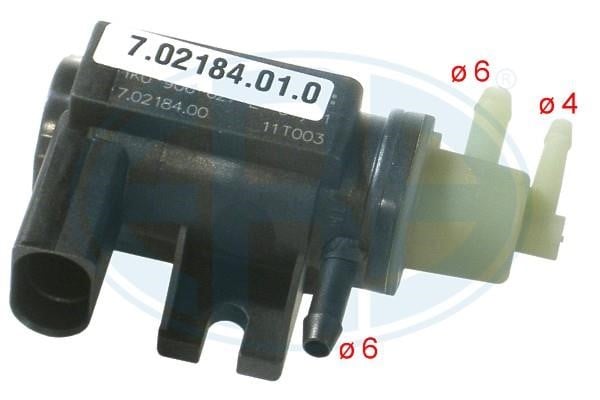 Era 555173A Turbine control valve 555173A: Buy near me in Poland at 2407.PL - Good price!