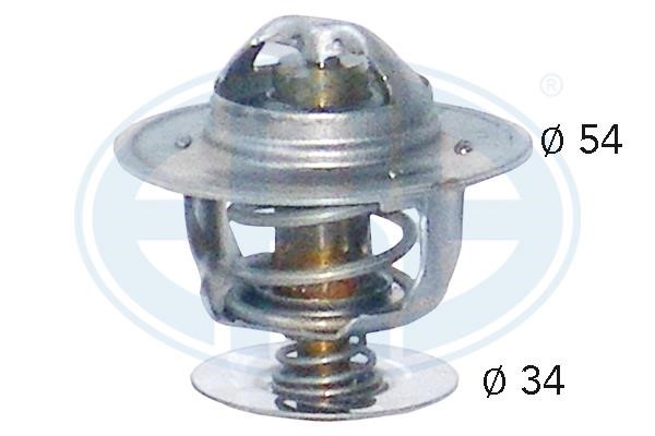 Era 350171A Thermostat, coolant 350171A: Buy near me in Poland at 2407.PL - Good price!