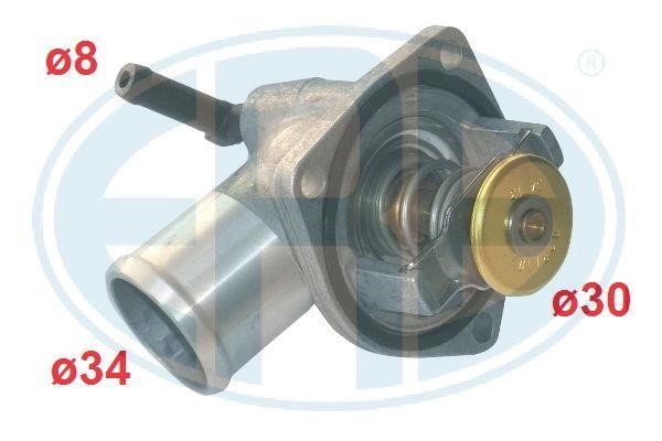Era 350013A Thermostat, coolant 350013A: Buy near me in Poland at 2407.PL - Good price!