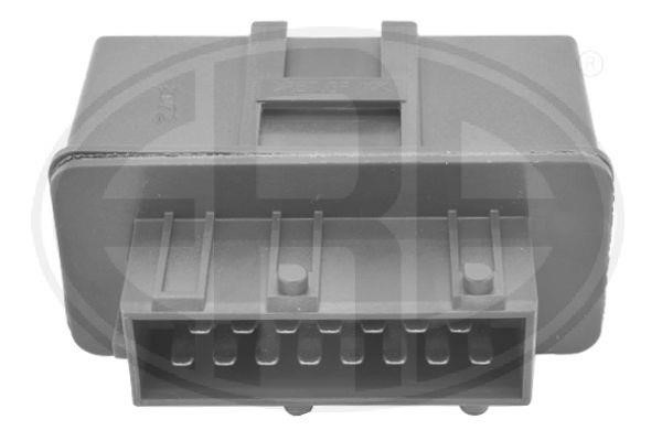 Era 661303 Relay 661303: Buy near me at 2407.PL in Poland at an Affordable price!