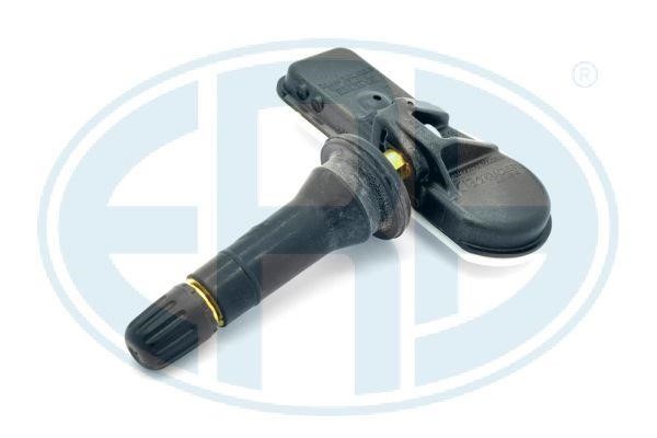 Era 565033 Wheel sensor, tyre pressure control system 565033: Buy near me at 2407.PL in Poland at an Affordable price!