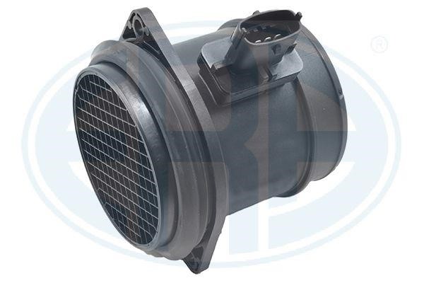 Era 558353 Air mass sensor 558353: Buy near me in Poland at 2407.PL - Good price!