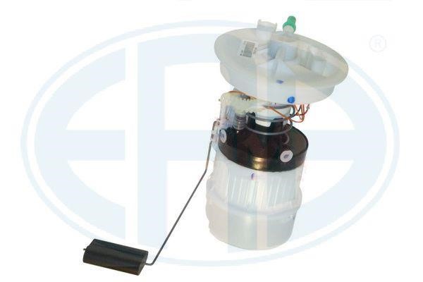 Era 775238A Fuel pump 775238A: Buy near me at 2407.PL in Poland at an Affordable price!