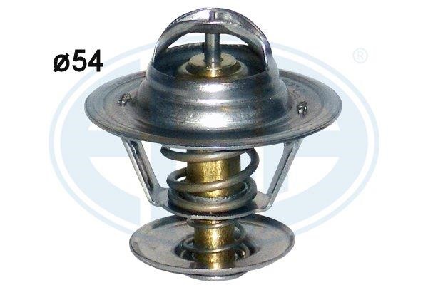 Era 350029A Thermostat, coolant 350029A: Buy near me in Poland at 2407.PL - Good price!