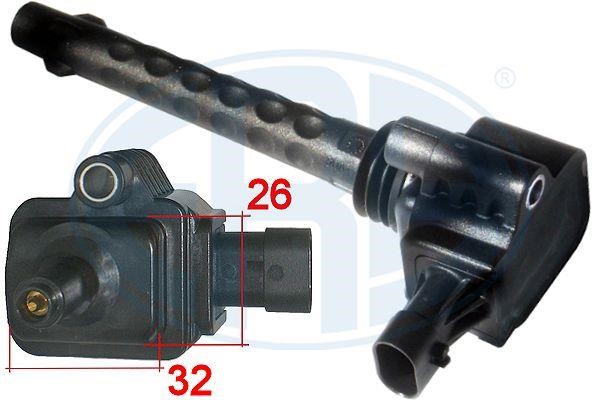 Era 880506 Ignition coil 880506: Buy near me in Poland at 2407.PL - Good price!