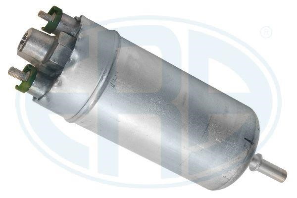 Era 770116A Fuel pump 770116A: Buy near me at 2407.PL in Poland at an Affordable price!