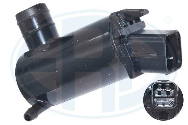 Era 465083 Water Pump, window cleaning 465083: Buy near me in Poland at 2407.PL - Good price!