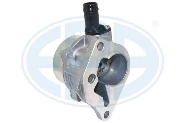 Era 559022 Vacuum pump 559022: Buy near me at 2407.PL in Poland at an Affordable price!