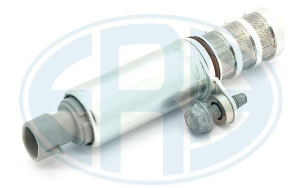 Era 554004A Camshaft adjustment valve 554004A: Buy near me in Poland at 2407.PL - Good price!