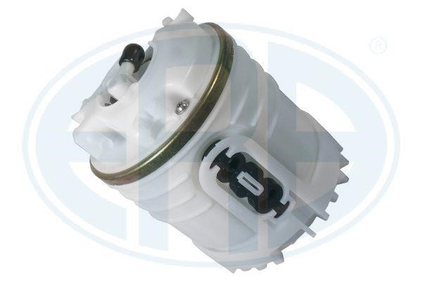 Era 770147A Fuel pump 770147A: Buy near me in Poland at 2407.PL - Good price!