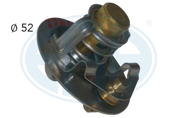 Era 350291A Thermostat, coolant 350291A: Buy near me in Poland at 2407.PL - Good price!