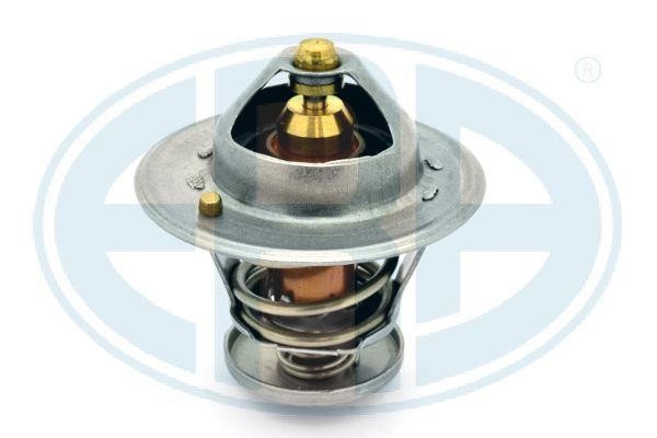 Era 350499 Thermostat, coolant 350499: Buy near me in Poland at 2407.PL - Good price!