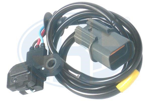Era 550868A Camshaft position sensor 550868A: Buy near me in Poland at 2407.PL - Good price!