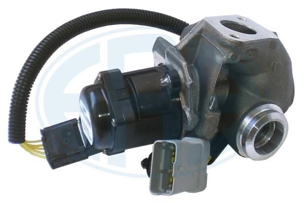 Era 555013A EGR Valve 555013A: Buy near me at 2407.PL in Poland at an Affordable price!