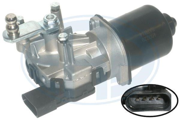 Era 460229A Wipe motor 460229A: Buy near me in Poland at 2407.PL - Good price!