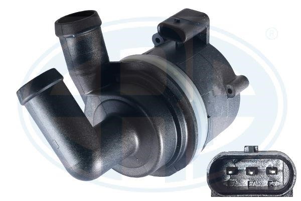 Era 370041 Additional coolant pump 370041: Buy near me in Poland at 2407.PL - Good price!