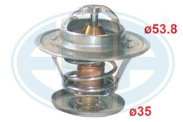 Era 350012A Thermostat, coolant 350012A: Buy near me in Poland at 2407.PL - Good price!