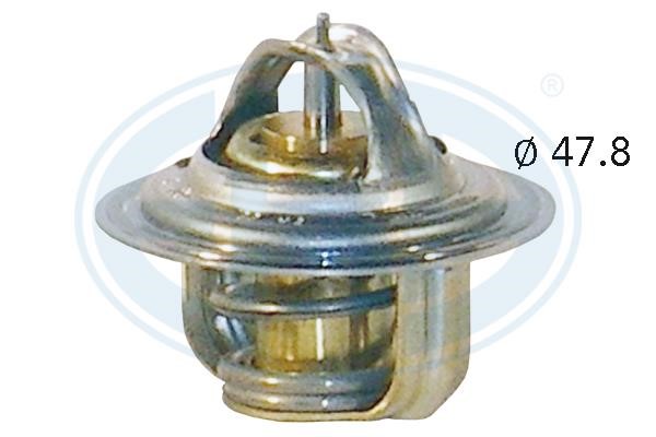 Era 350109A Thermostat, coolant 350109A: Buy near me in Poland at 2407.PL - Good price!