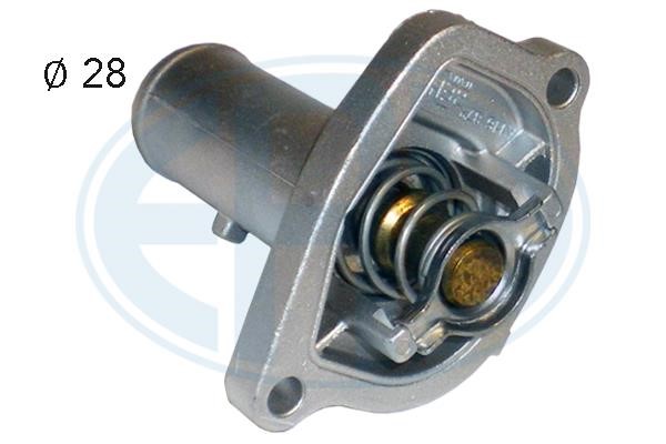 Era 350000A Thermostat, coolant 350000A: Buy near me in Poland at 2407.PL - Good price!