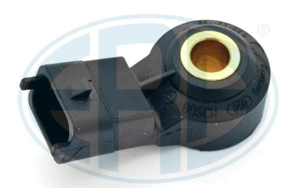 Era 551208 Knock sensor 551208: Buy near me in Poland at 2407.PL - Good price!