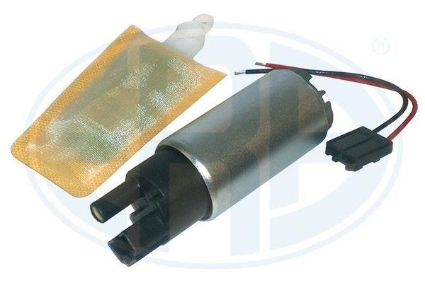 Era 770162A Fuel pump 770162A: Buy near me in Poland at 2407.PL - Good price!