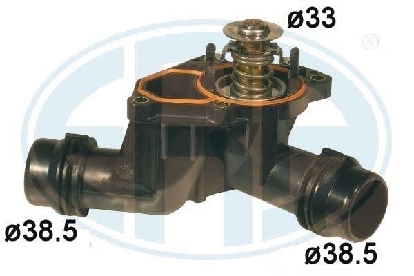 Era 350064A Thermostat, coolant 350064A: Buy near me in Poland at 2407.PL - Good price!