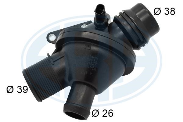 Era 350511 Thermostat, coolant 350511: Buy near me at 2407.PL in Poland at an Affordable price!