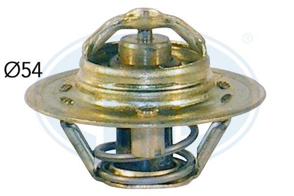 Era 350082A Thermostat, coolant 350082A: Buy near me in Poland at 2407.PL - Good price!