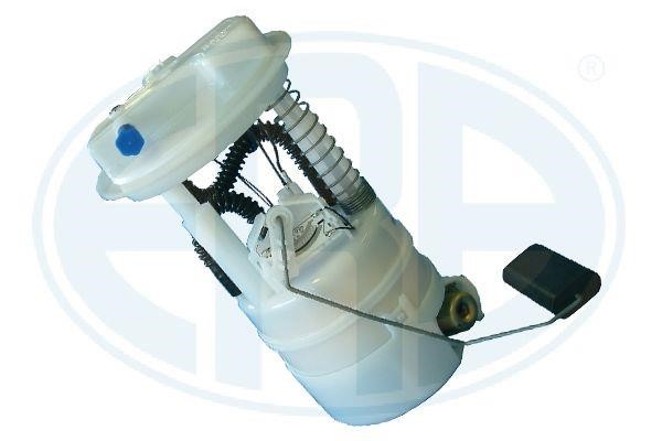 Era 775043A Fuel pump 775043A: Buy near me at 2407.PL in Poland at an Affordable price!