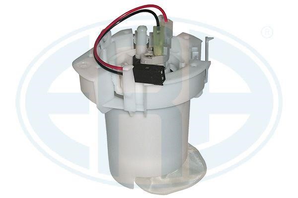 Era 770086A Fuel pump 770086A: Buy near me in Poland at 2407.PL - Good price!