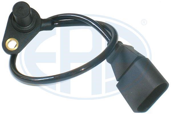 Era 550964A Crankshaft position sensor 550964A: Buy near me in Poland at 2407.PL - Good price!