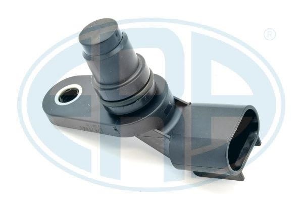 Era 551221 Camshaft position sensor 551221: Buy near me at 2407.PL in Poland at an Affordable price!