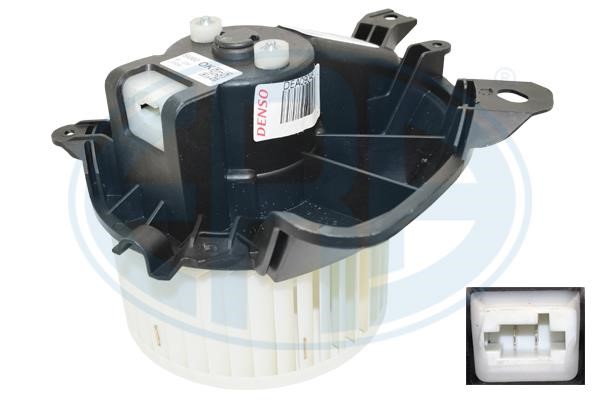 Era 664072 Fan assy - heater motor 664072: Buy near me at 2407.PL in Poland at an Affordable price!