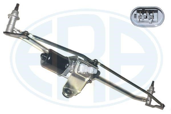 Era 460297 DRIVE ASSY-WINDSHIELD WIPER 460297: Buy near me in Poland at 2407.PL - Good price!