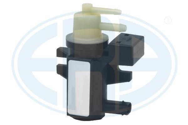 Era 555442 Turbine control valve 555442: Buy near me at 2407.PL in Poland at an Affordable price!
