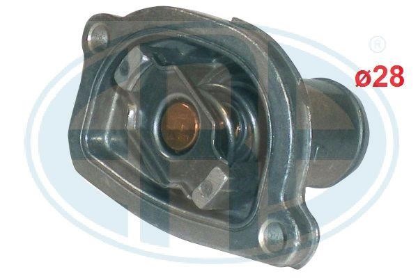 Era 350009A Thermostat, coolant 350009A: Buy near me in Poland at 2407.PL - Good price!