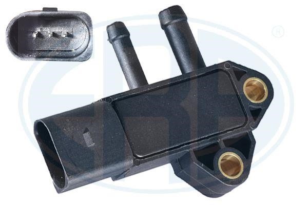 Era 551454A Exhaust pressure sensor 551454A: Buy near me in Poland at 2407.PL - Good price!