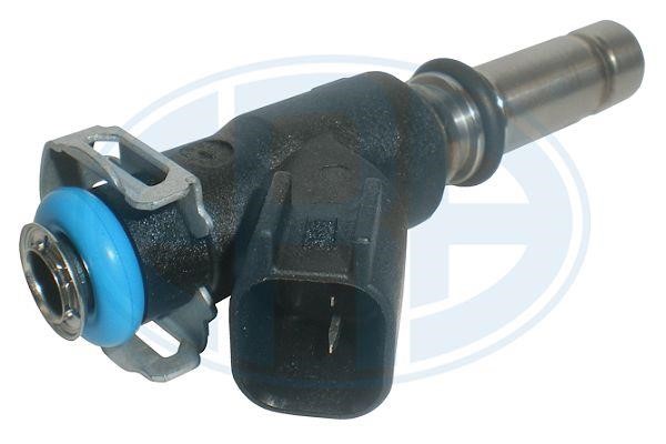 Era 780019 Injector fuel 780019: Buy near me in Poland at 2407.PL - Good price!